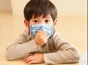 怎么判断宝宝是感冒还是肺炎 症状相似结果大不同 别耽误了治疗 
