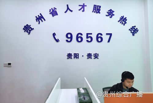 杭州市人才服务局地址和电话（杭州市人才服务管理中心地址）
