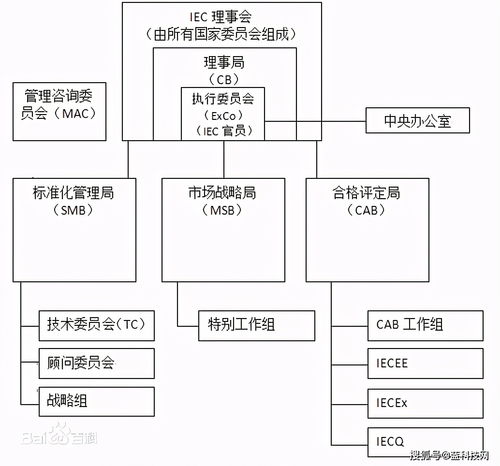 公司的最高决策机构是什么