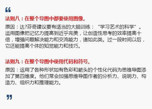 难倒数百万人的一道智力开发题 却被它做出来了 