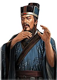 关于蜀汉的4大冷知识,最早追随刘备的并非关羽张飞,你知是谁吗