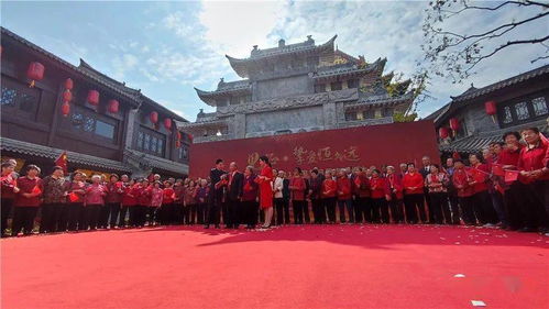 日照莒国古城门票是免费的吗(莒国古城停车场免费吗今天)