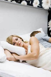 十大方法让男人在床上可以更持久 