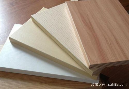 是颗粒板的优缺点 实木颗粒板的选购技巧
