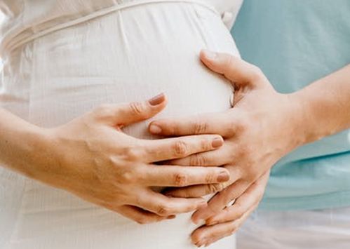 原创如何备孕才能快速怀孕？90%的人都理解错了