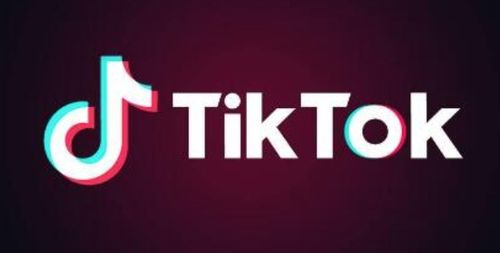 开通tiktok流程_TikTok短影音行銷