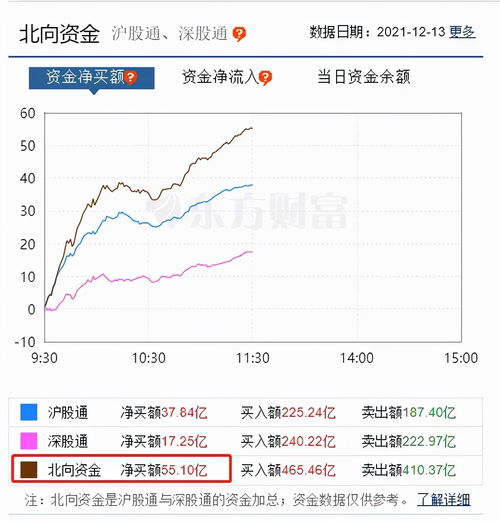 人民币支付概念逆势爆发：连续5天涨停