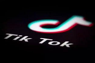 tiktok 视频下载_TiKTok 新廣告模式