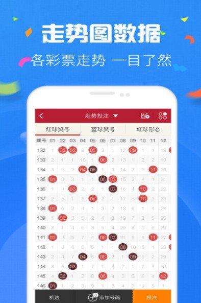 500万彩票官网足球-一次深度探索：你的机会在哪里