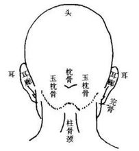 看他面相就像个杀人犯 很遗憾,我们骨子里都在以貌取人 马斯特斯 