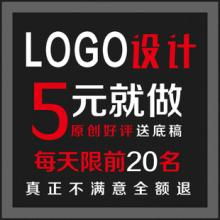 淘宝头像店标 热门头像 QQ头像大全 QQ志乐园 