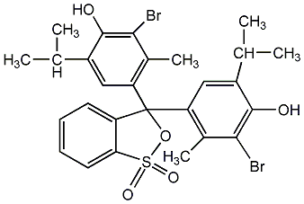 百分之一的溴酚蓝图片 搜狗图片搜索