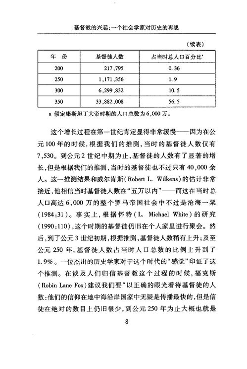 估计造句十字—估计近义词是什么？