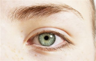 眼角有皱纹最好的保养方法是什么
