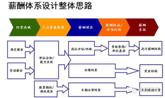 养猫营销方案模板(养猫销路)