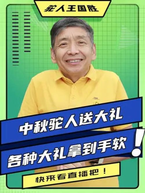 头像即兴演讲怎么弄好看？磕巴怎么改(头像说话)