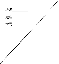 有一金属棒ab,质量为m,电阻不计,可在两条轨道上滑动,如图所示,轨道间距为L,其平面与水平面的夹角为,置于垂直于轨道平面向上的匀强磁场中,磁感应强度为B,金属棒与轨道的最大静磨擦力为其所受重力的 