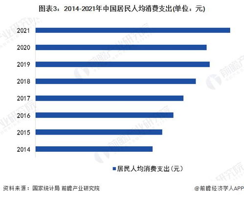 查重结果为何如此不同？一文带您了解背后逻辑