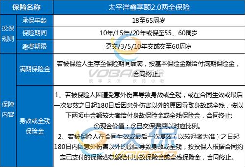 易撰查重功能详解：如何使用及注意事项