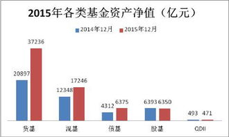 2021长盛电子信息基金怎么一直在跌