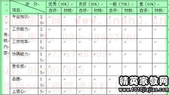 业务员转正申请的工作总结(POS机业务员出差申请范文)