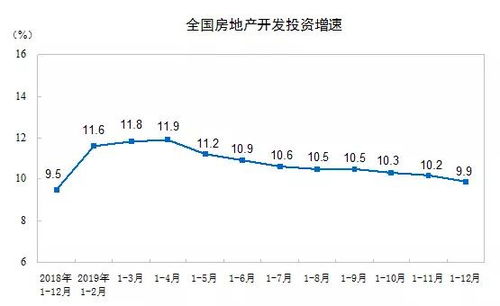 什么是宏观和客观