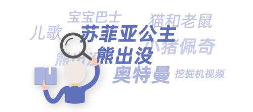 合肥生活网-合肥信息-专注合肥百姓生活-合肥人的综合门户网站！