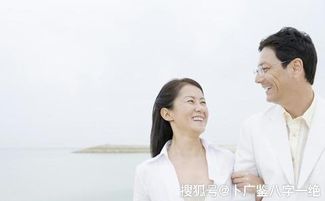 家庭矛盾重重,婚姻不顺,八字测婚姻感情如何维护才能家庭稳定