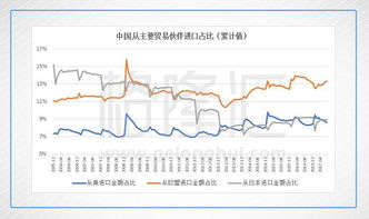 短视频平台营销策划方案（完整版85页，建议收藏）【JN江南体育】(图48)