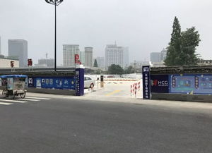 湖州市博物馆停车场周日开放吗(湖州市免费停车场地点推荐)