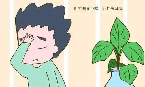 这些行为很伤耳朵,很多人天天都在做