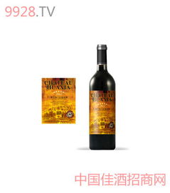 图门葡萄酒产品 图门葡萄酒产品图片 图门葡萄酒怎么样 最新图门葡萄酒产品展示 