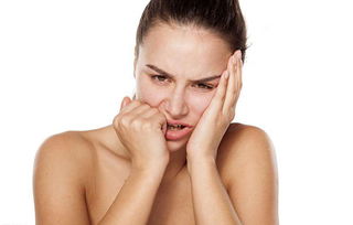 牙疼引起鼻子肿是什么原因,请问牙疼会引起鼻疼