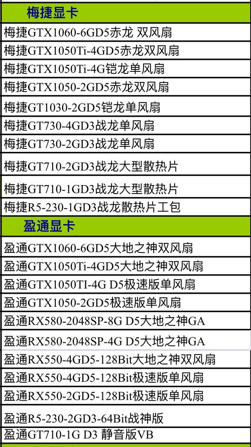 JN江南体育-嘉定籍著名作家的园林新著《丰德园》首发