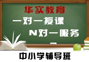 初中辅导班？初中补习班哪里有