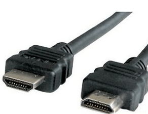 谁能告诉我HDMI接口有什么用途 