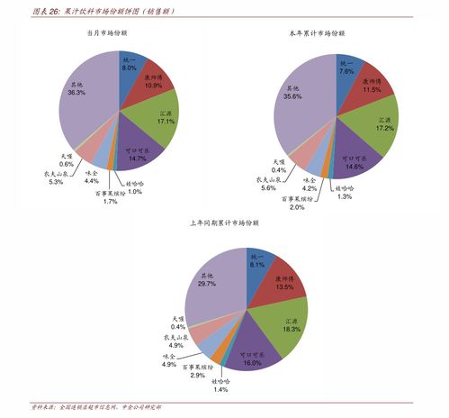 贷款10万哪个银行好批 新三板申购