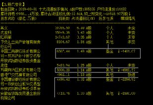 流通股本是十亿，那么是十亿元还是十亿股?