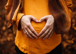 原创备孕一段时间后，身体有这几种症状，恭喜你你可能有宝宝了！