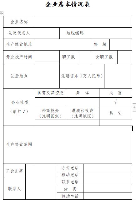 缴纳工会经费如何做账