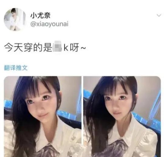 程序员每月只给自己留千妻子却要离婚