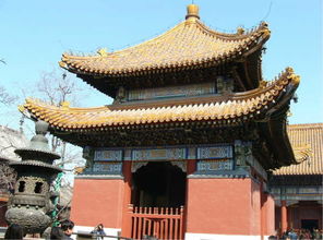 2013年2月北京亲子游图片 