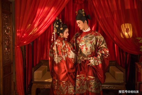 北京八字算命大师 如何预测婚姻状态