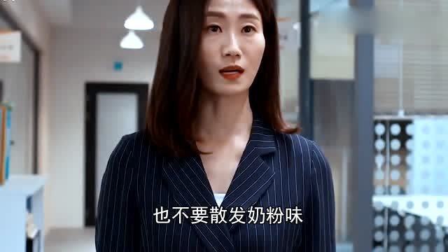 不幸福的婚姻给女人带来了什么 