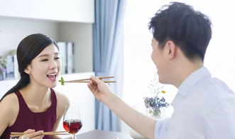 女性想婚后幸福 必需掌握这些要点