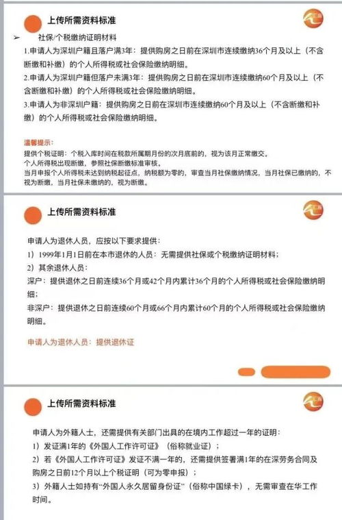 网传716新政 二手房网签之前,先审查购房资格 