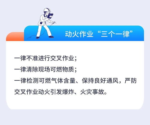 如何避免内容重复及查重技巧