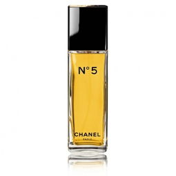 Chanel香奈儿N 5五号香水系列淡香水怎么样 好不好用 化妆品点评 悦己网 