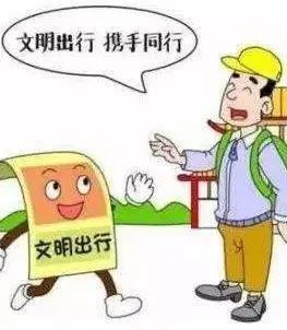 为什么严防控还是会有疫情发生(防疫政策为什么这么严)