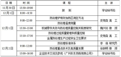 南理工查重标准解读